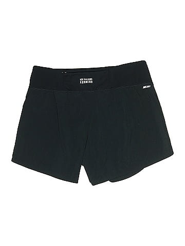 New Balance Athletic Shorts (view 2)