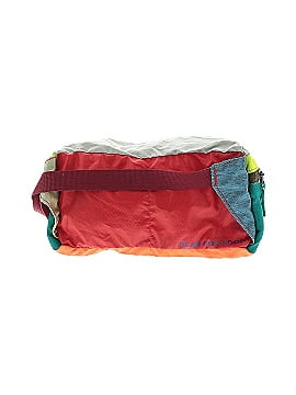 Cotopaxi Belt Bag (view 2)
