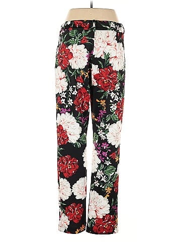 Alexia Admor Casual Pants (view 2)