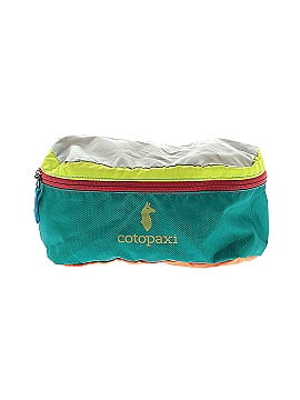 Cotopaxi Belt Bag (view 1)
