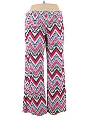 Jude Connally Casual Pants