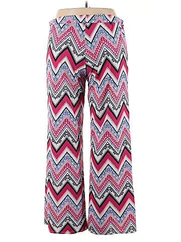 Jude Connally Casual Pants (view 2)