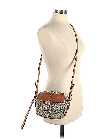 Fossil Crossbody Bag (view 2)