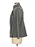 Tail Gray Track Jacket Size M - photo 5