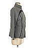 Tail Gray Track Jacket Size M - photo 4
