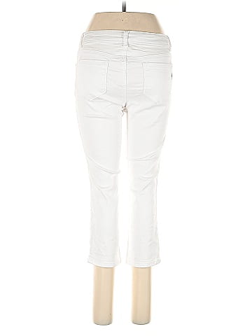 1822 Denim Jeans (view 2)