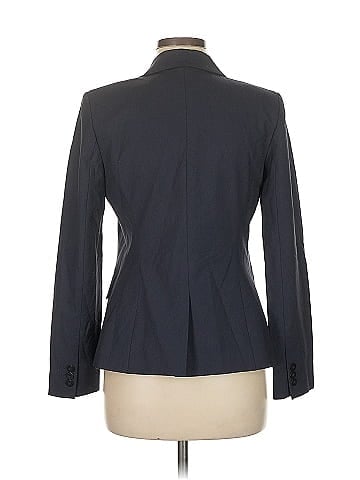 Theory Wool Blazer (view 2)