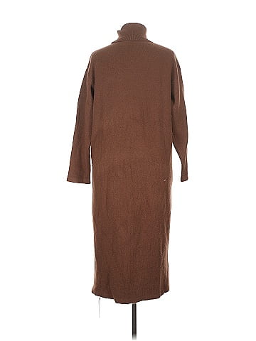 Stylewe Turtleneck Sweater (view 2)