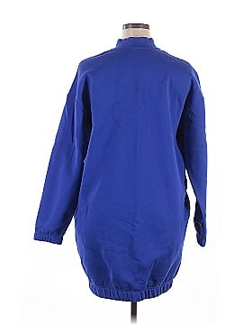 Adidas Casual Dress (view 2)