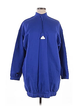 Adidas Casual Dress (view 1)
