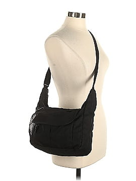 L.L.Bean Crossbody Bag (view 2)