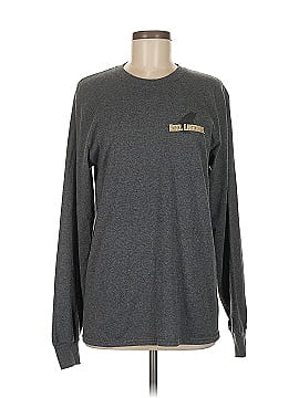 Reel Legends Long Sleeve T-Shirt (view 1)