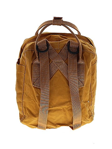 Fjällräven Backpack (view 2)