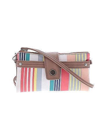 Unbranded Crossbody Bag (view 1)