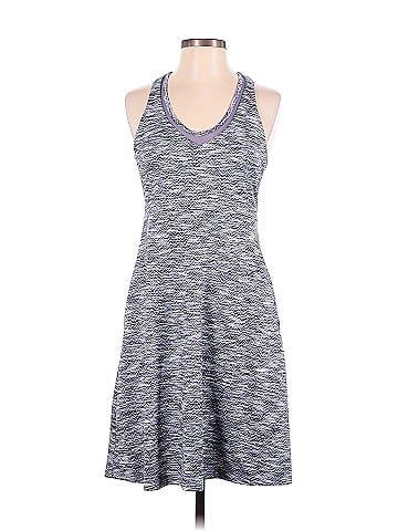 MPG Casual Dress (view 1)