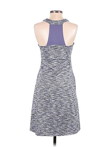 MPG Casual Dress (view 2)