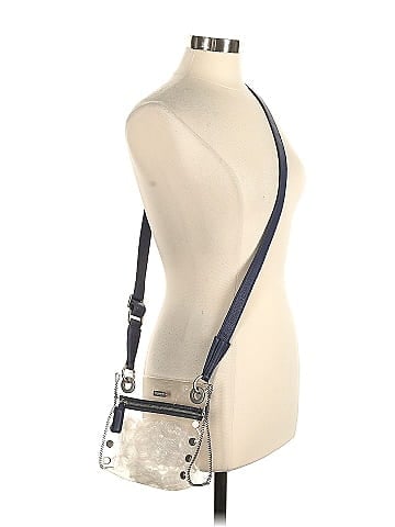 Hammitt Crossbody Bag (view 2)