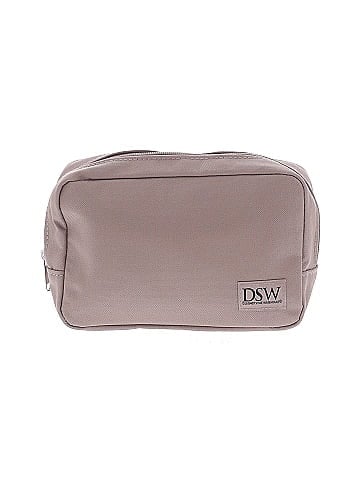 DSW Belt Bag (view 1)