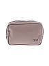 DSW Gray Tan Belt Bag One size - photo 1