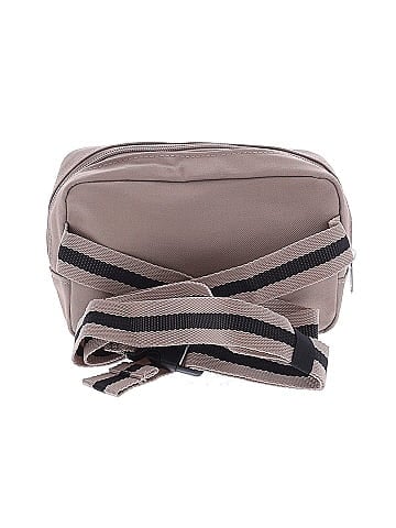 DSW Belt Bag (view 2)