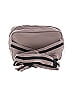 DSW Gray Tan Belt Bag One size - photo 2