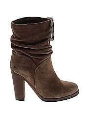 See By Chloé Boots