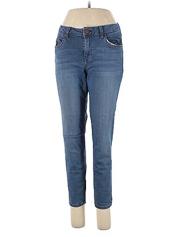 1822 Denim Jeans (view 1)