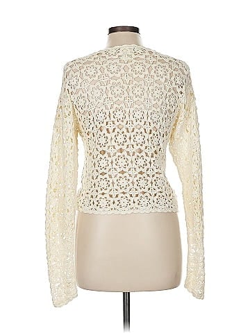 Laura Ashley Cardigan (view 2)