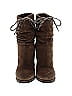 See By Chloé Brown Tan Boots Size EU 36 - photo 2