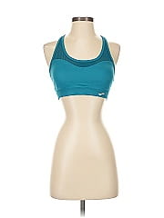 Brooks Sports Bra
