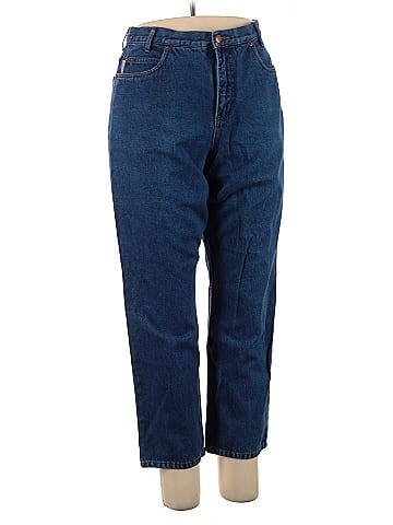 Pendleton Jeans (view 1)