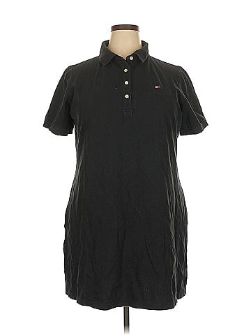 Tommy Hilfiger Casual Dress (view 1)