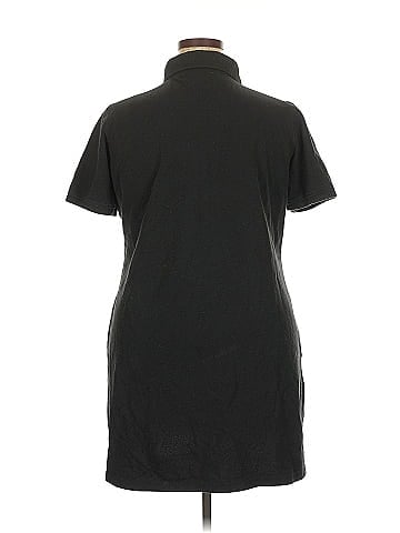 Tommy Hilfiger Casual Dress (view 2)