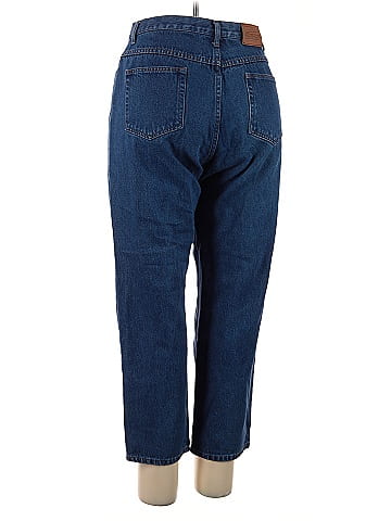 Pendleton Jeans (view 2)