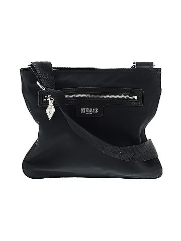 MZ Wallace Crossbody Bag (view 1)