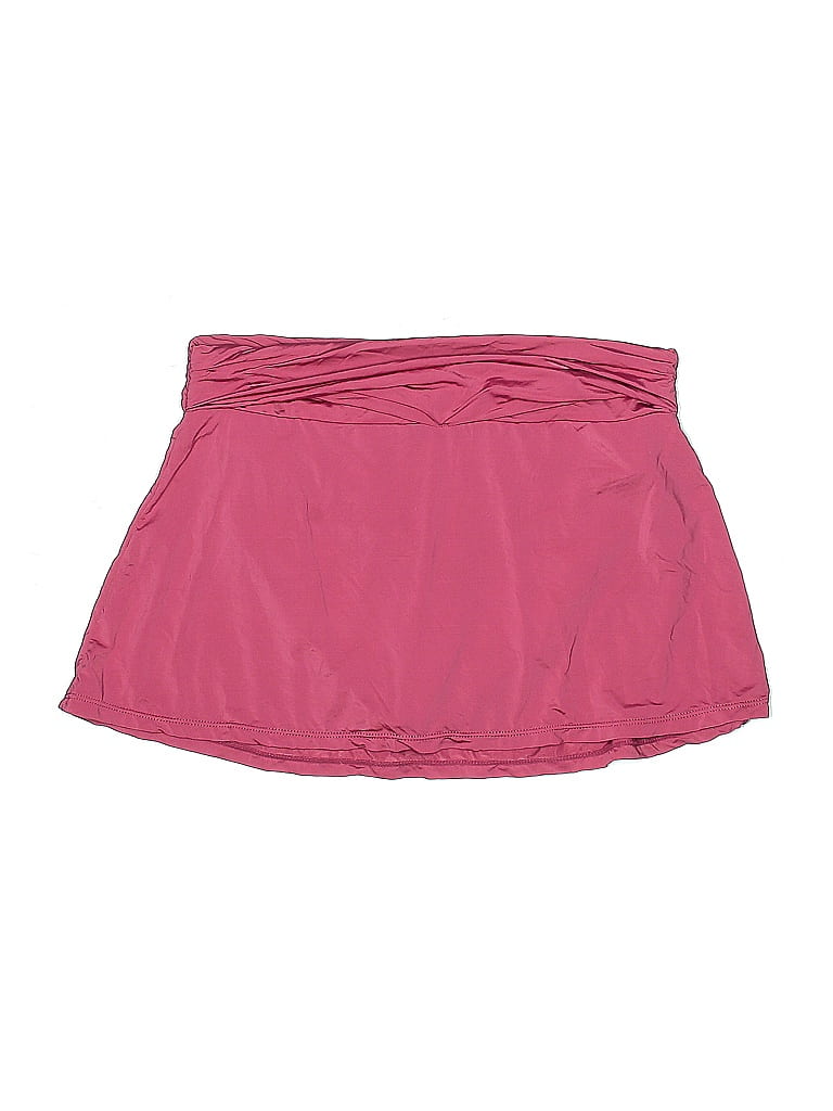 Maillot De Bain Fille Garnet Hill Taille 7-8 - Bikini Occasion Très Bon état