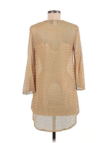 Jordan Taylor 3/4 Sleeve Top (view 2)