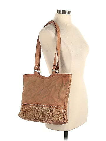 Anabaglish Shoulder Bag (view 2)