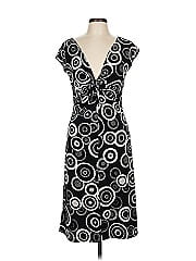 London Times Cocktail Dress