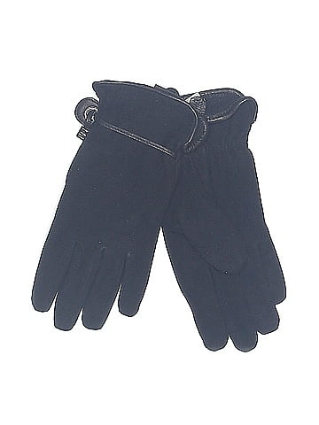 Assorted Brands Gloves (view 1)