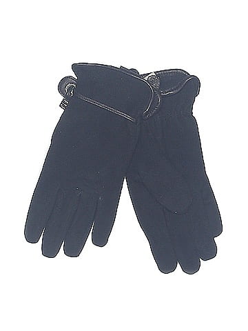 Assorted Brands Gloves (view 2)