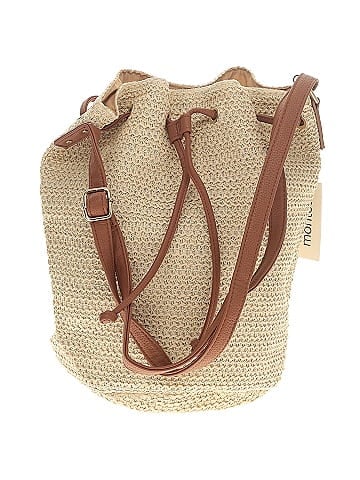 Montce Bucket Bag (view 1)