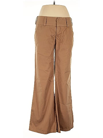 Volcom Khakis (view 1)