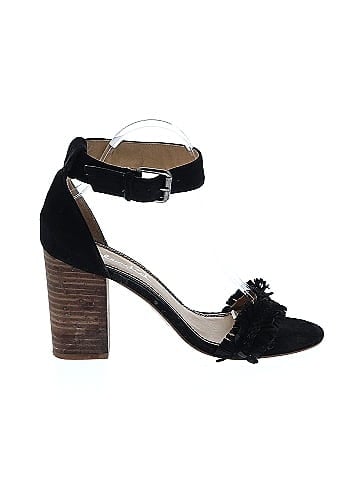 Splendid Heels (view 1)