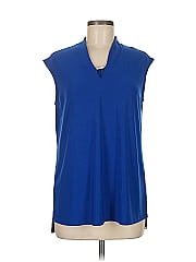 Jones Studio Sleeveless T Shirt