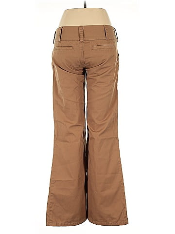 Volcom Khakis (view 2)