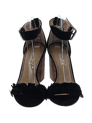Splendid Heels (view 2)