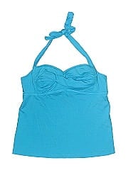 Bisou Bisou Swimsuit Top