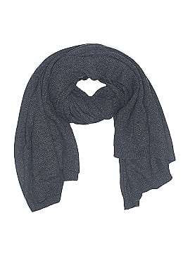 Sofia Cashmere Cashmere Scarf