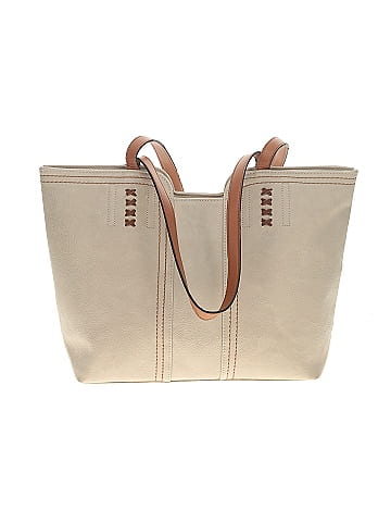 Montana West Shoulder Bag (view 1)